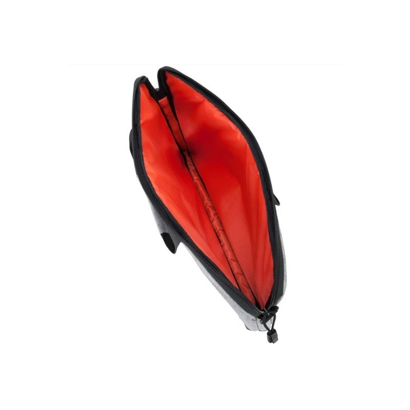 Maletín Targus Strata (TSS63204US) - Achorao