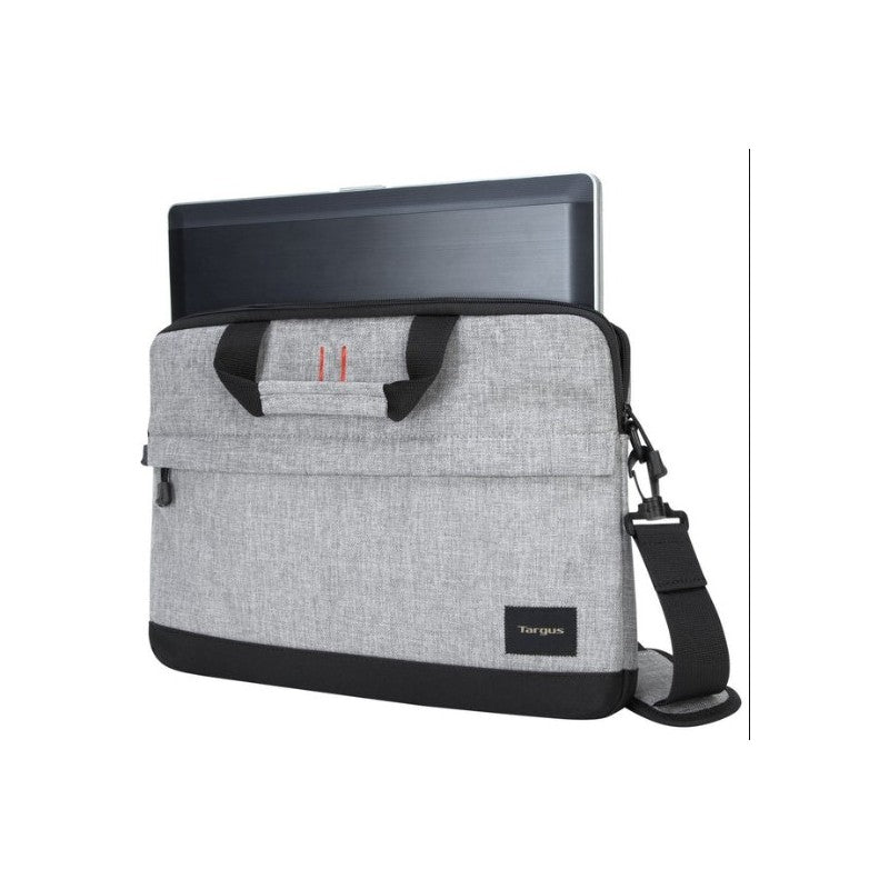 Maletín Targus Strata (TSS63204US) - Achorao