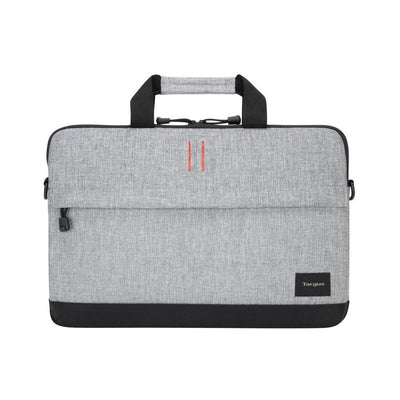 Maletín Targus Strata (TSS63204US) - Achorao