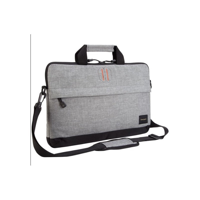 Maletín Targus Strata (TSS63204US) - Achorao