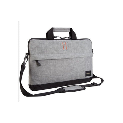 Maletín Targus Strata (TSS63204US) - Achorao