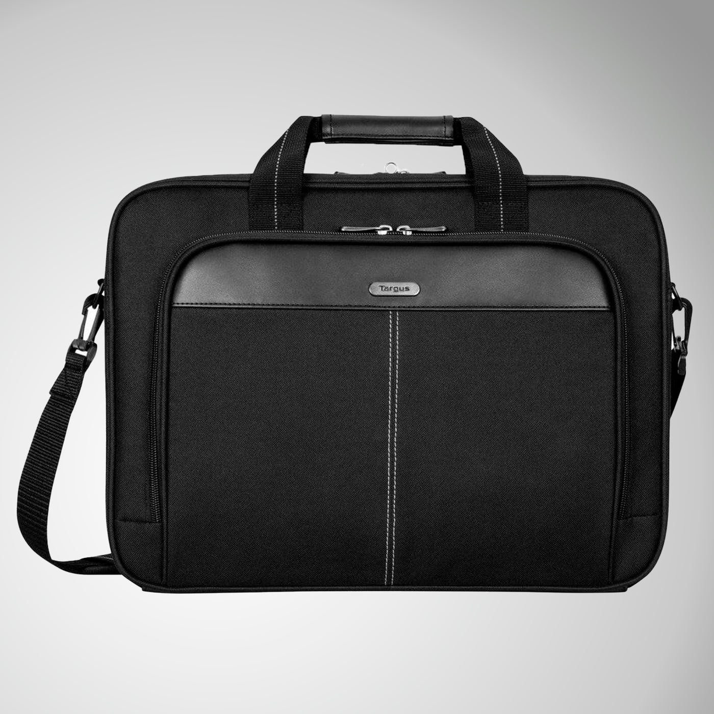 Mochila Targus Classic Slim Briefcase 16" - Achorao