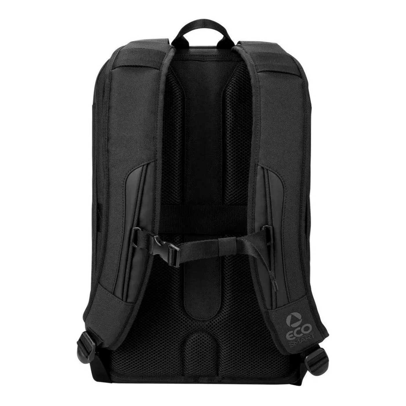 MOCHILA TARGUS BALANCE ECOSMART CHECKPOINT-FRIENDLY 15.6" BLACK (TSB921US) - Achorao