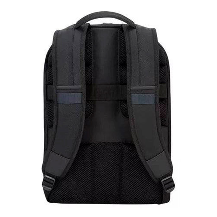 MOCHILA TARGUS CITYSMART PREMIUN EVA TSA 15.6" BLACK (PN TSB895) - Achorao