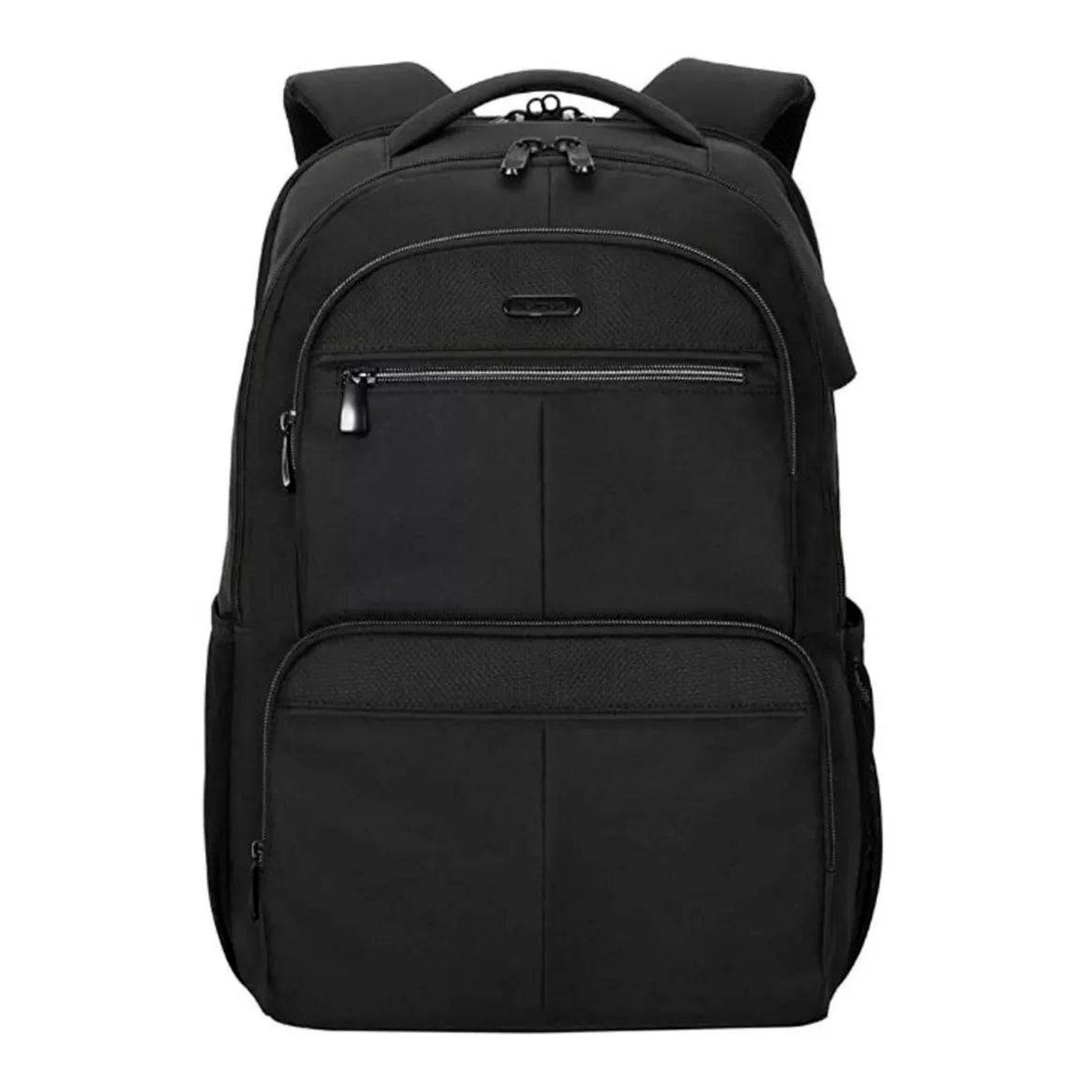 MOCHILA TARGUS CLASSIC COMMUTER 15.6" SLING 27L  (TBB627GL) - Achorao