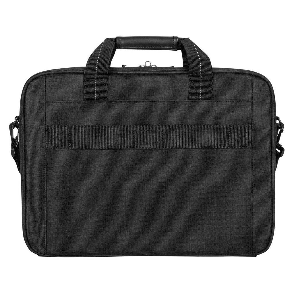Mochila Targus Classic Slim Briefcase 16" (TCT027US) - Achorao