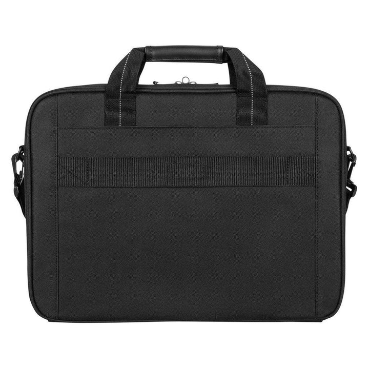 Mochila Targus Classic Slim Briefcase 16" (TCT027US) - Achorao