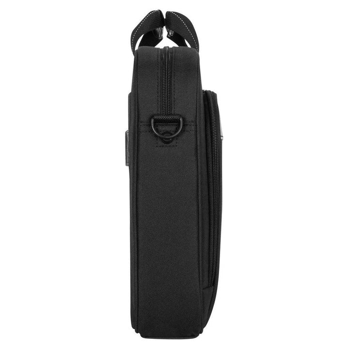 Mochila Targus Classic Slim Briefcase 16" (TCT027US) - Achorao