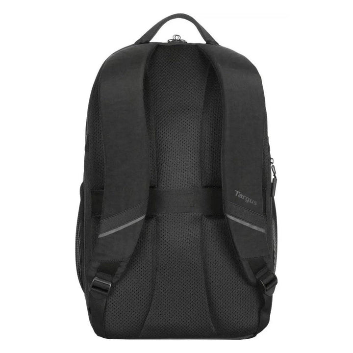 MOCHILA TARGUS CONQUER EXPANDABLE 15.6" BLACK (TBB608GL) - Achorao