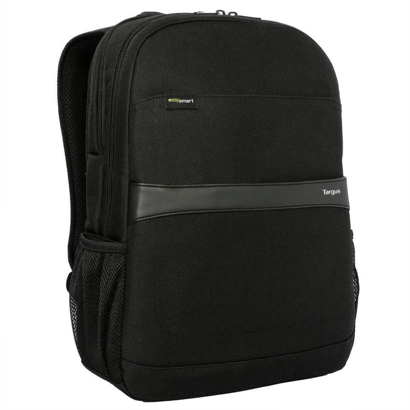 Mochila TARGUS GeoLite EcoSmart Advanced 16" Black (TSB962GL) - Achorao