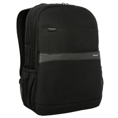 Mochila TARGUS GeoLite EcoSmart Advanced 16" Black (TSB962GL) - Achorao