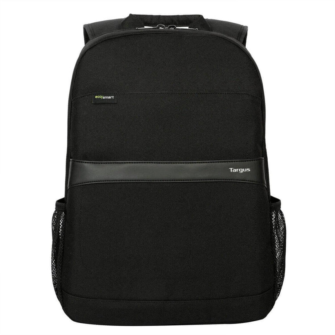Mochila TARGUS GeoLite EcoSmart Advanced 16" Black (TSB962GL) - Achorao