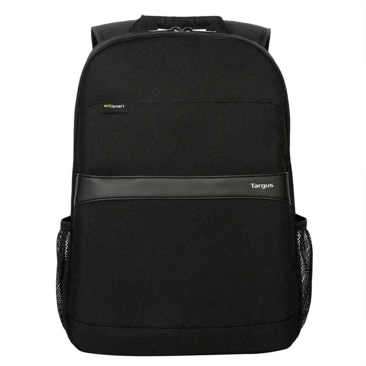 Mochila TARGUS GeoLite EcoSmart Advanced 16" Black (TSB962GL) - Achorao