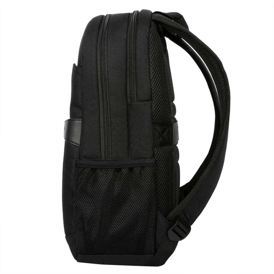 Mochila TARGUS GeoLite EcoSmart Advanced 16" Black (TSB962GL) - Achorao