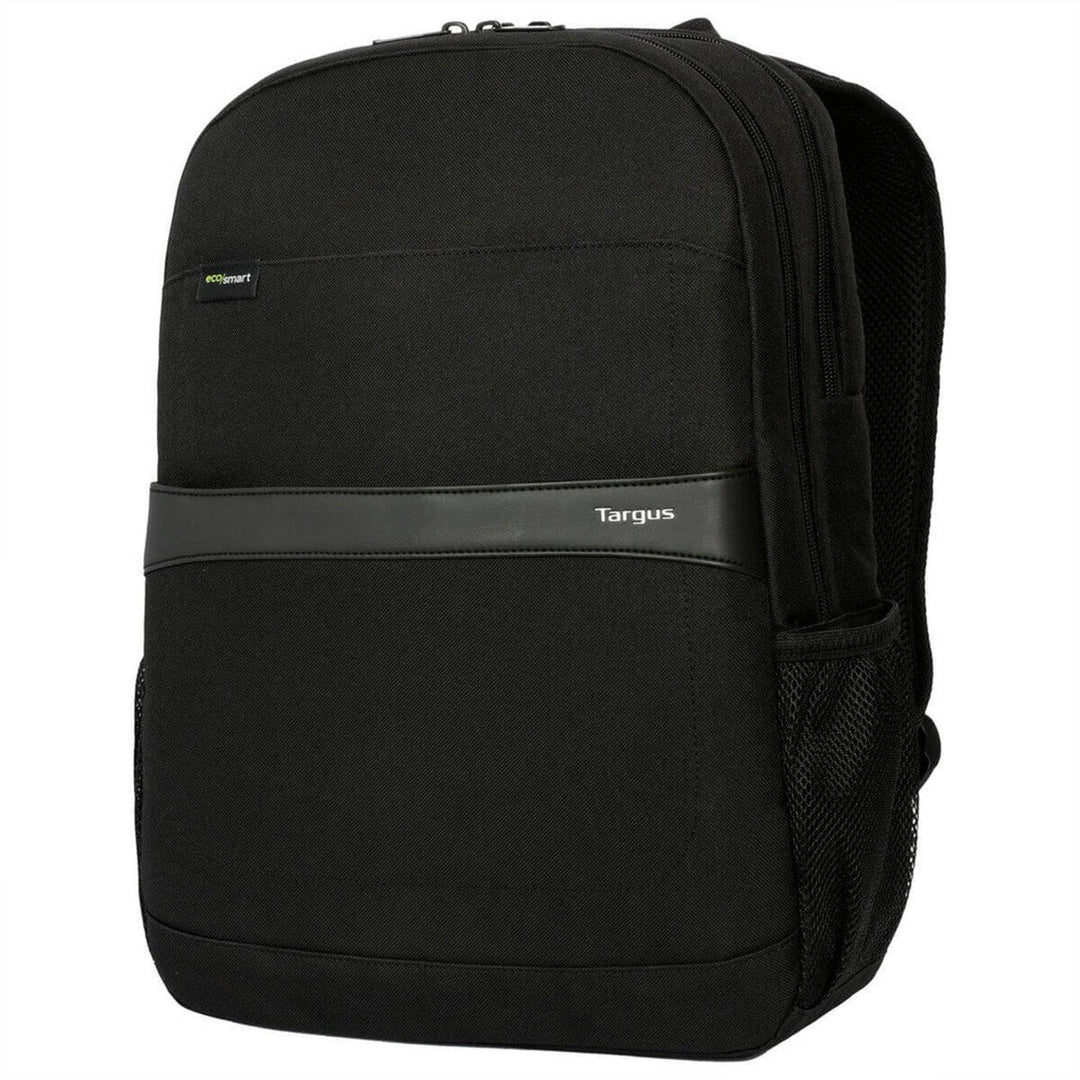 Mochila TARGUS GeoLite EcoSmart Advanced 16" Black (TSB962GL) - Achorao