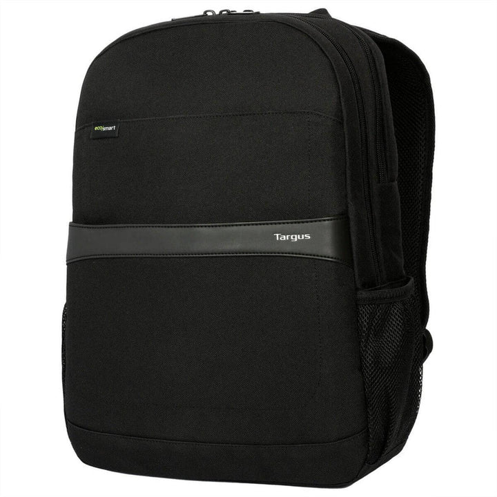 Mochila TARGUS GeoLite EcoSmart Advanced 16" Black (TSB962GL) - Achorao