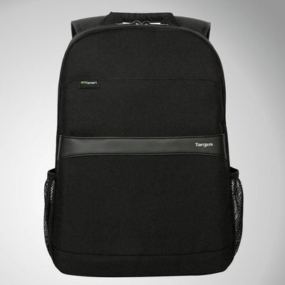 Mochila TARGUS GeoLite EcoSmart Advanced 16" Black (TSB962GL) - Achorao
