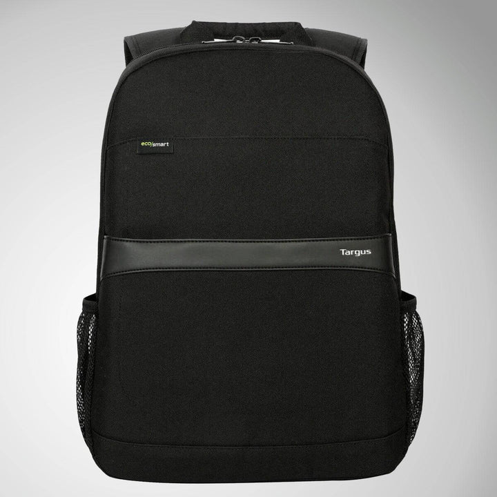 Mochila TARGUS GeoLite EcoSmart Advanced 16" Black (TSB962GL) - Achorao