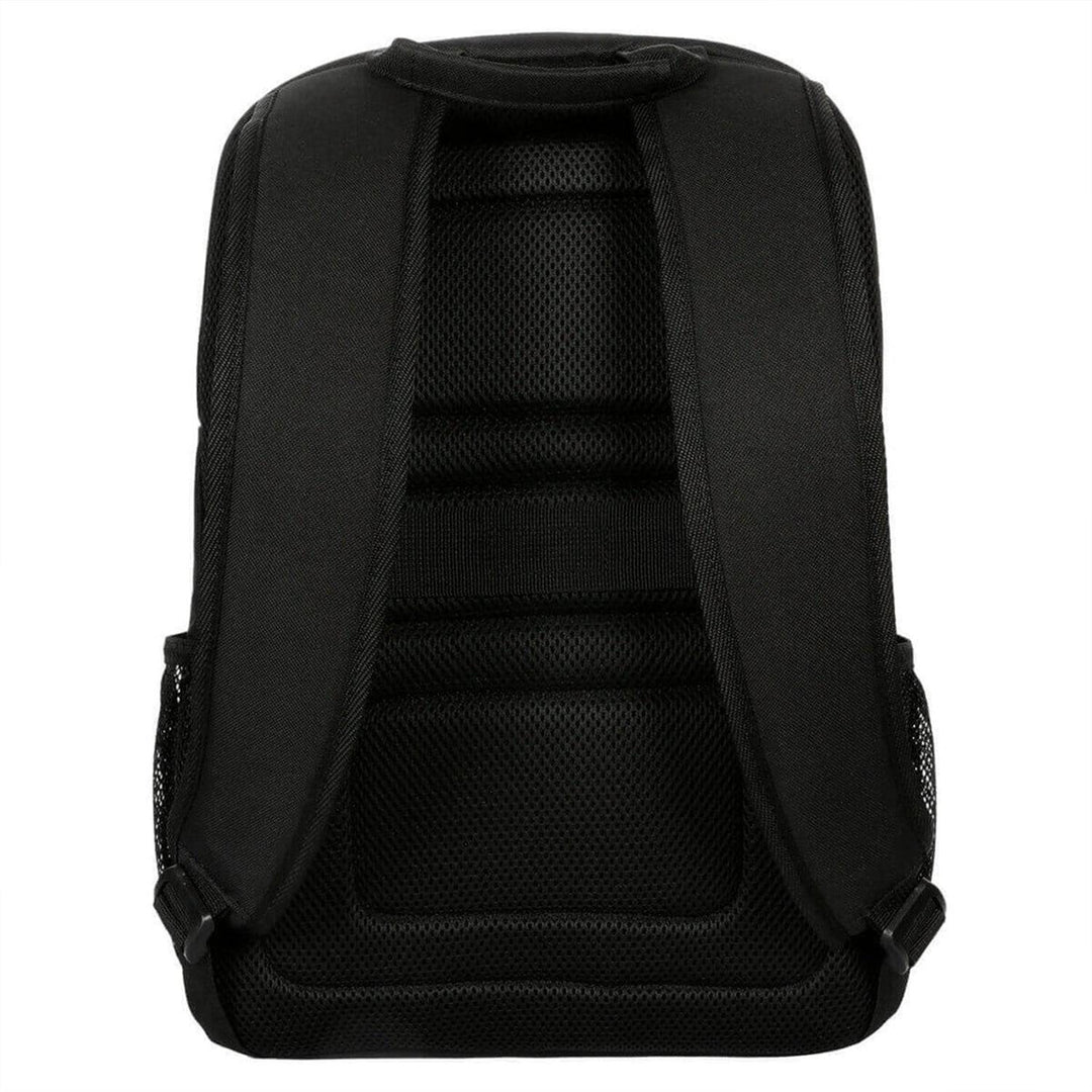 Mochila TARGUS GeoLite EcoSmart Advanced 16" Black (TSB962GL) - Achorao