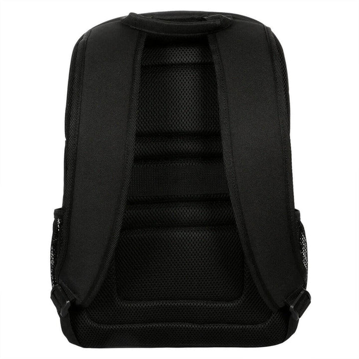 Mochila TARGUS GeoLite EcoSmart Advanced 16" Black (TSB962GL) - Achorao