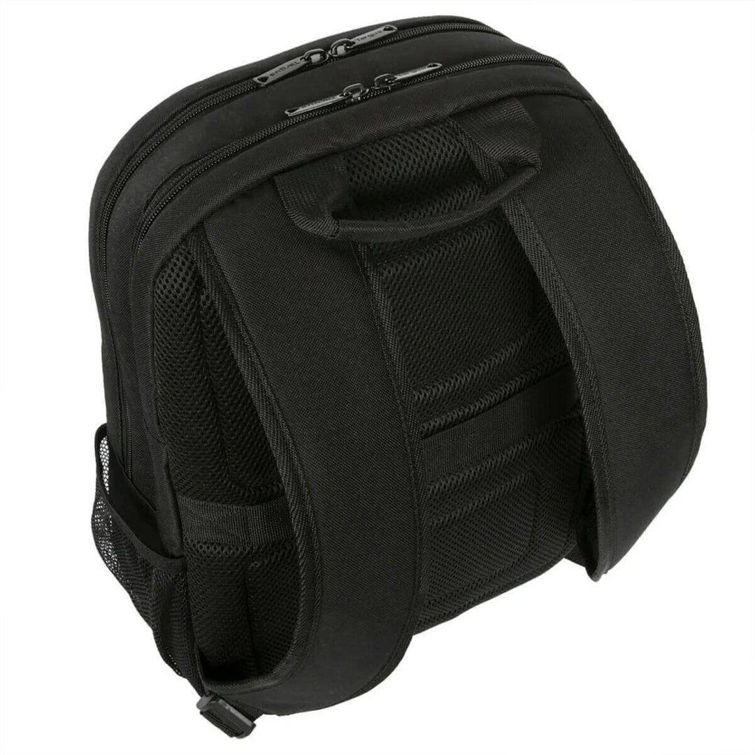 Mochila TARGUS GeoLite EcoSmart Advanced 16" Black (TSB962GL) - Achorao