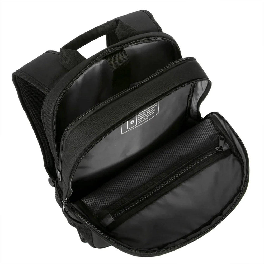 Mochila TARGUS GeoLite EcoSmart Advanced 16" Black (TSB962GL) - Achorao
