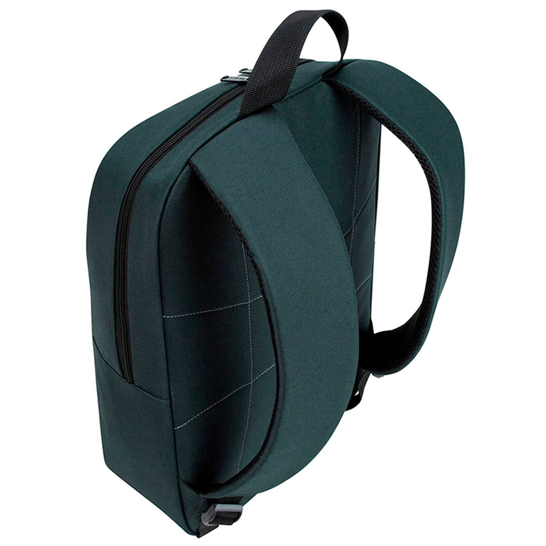 Mochila TARGUS Geolite Essential Backpack 15.6" (TSB96001LP) - Achorao