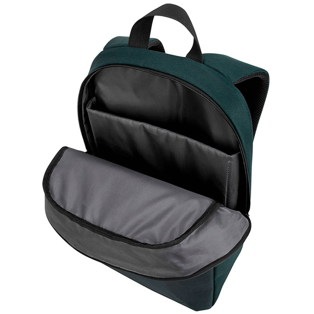 Mochila TARGUS Geolite Essential Backpack 15.6" (TSB96001LP) - Achorao