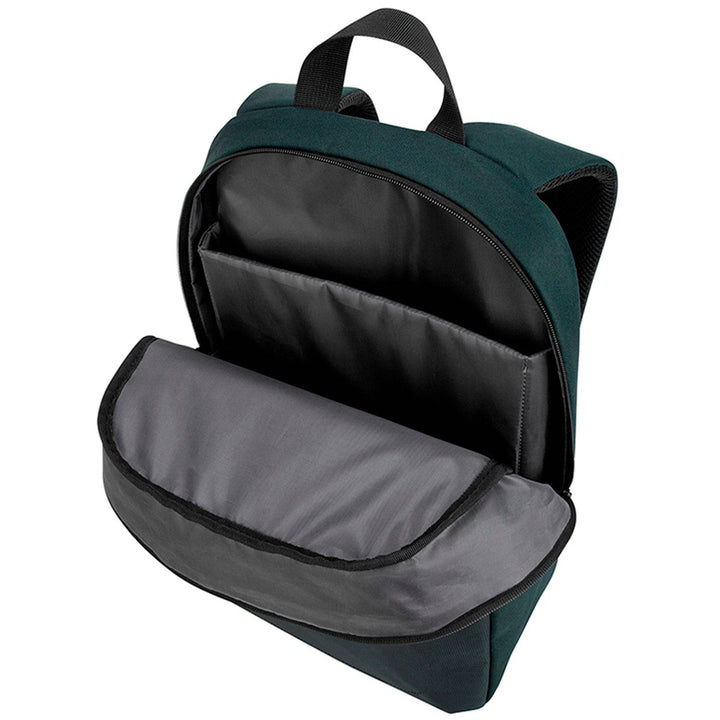 Mochila TARGUS Geolite Essential Backpack 15.6" (TSB96001LP) - Achorao