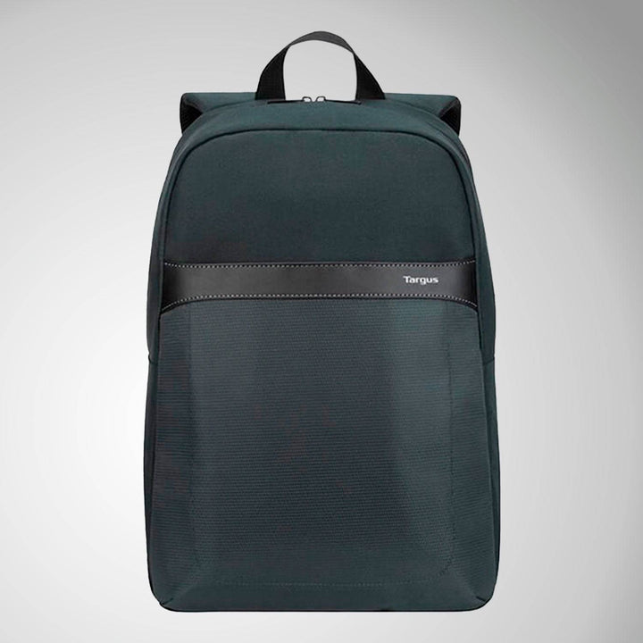 Mochila TARGUS Geolite Essential Backpack 15.6" (TSB96001LP) - Achorao