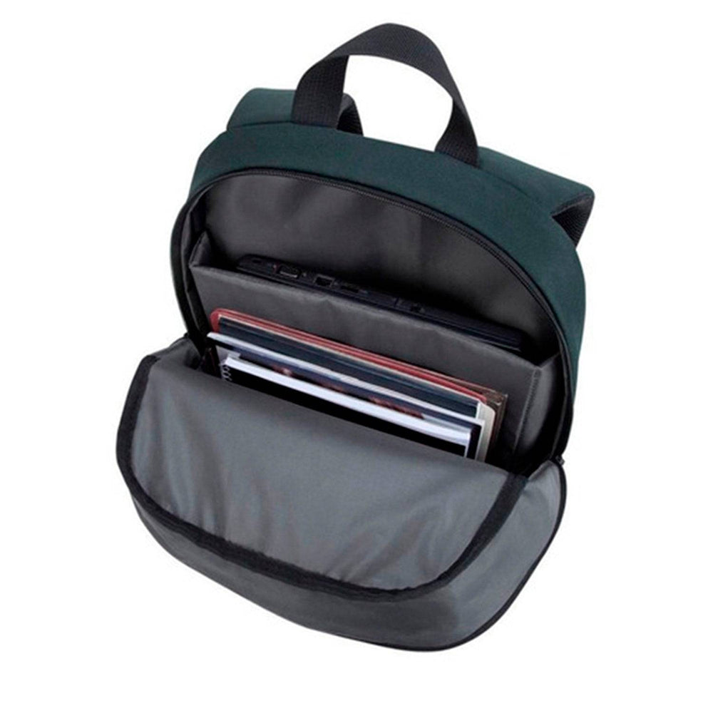 Mochila TARGUS Geolite Essential Backpack 15.6" (TSB96001LP) - Achorao