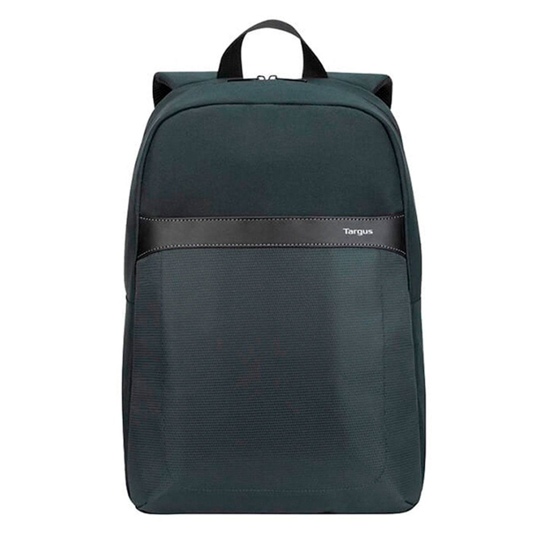 Mochila TARGUS Geolite Essential Backpack 15.6" (TSB96001LP) - Achorao