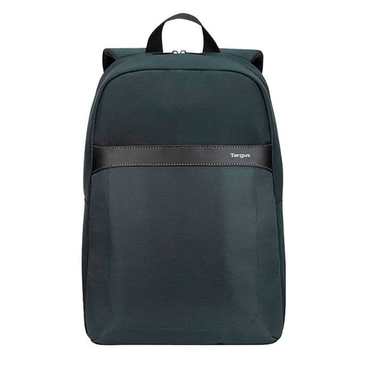 Mochila TARGUS Geolite Essential Backpack 15.6" (TSB96001LP) - Achorao