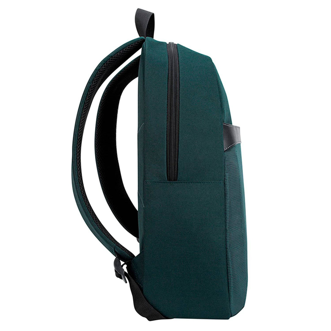 Mochila TARGUS Geolite Essential Backpack 15.6" (TSB96001LP) - Achorao