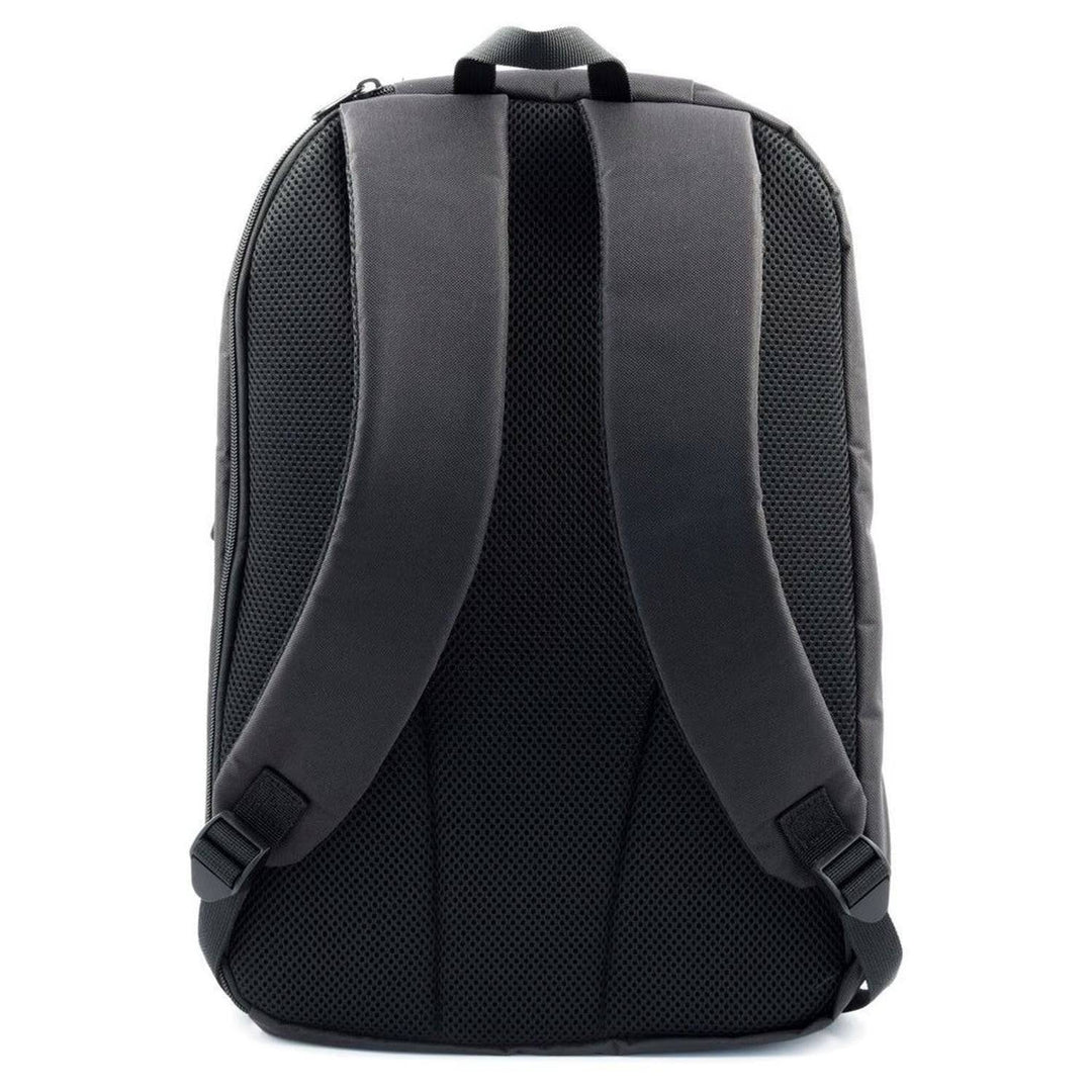 Mochila Targus Intellect 15.6" BLACK (TBB565LP) - Achorao