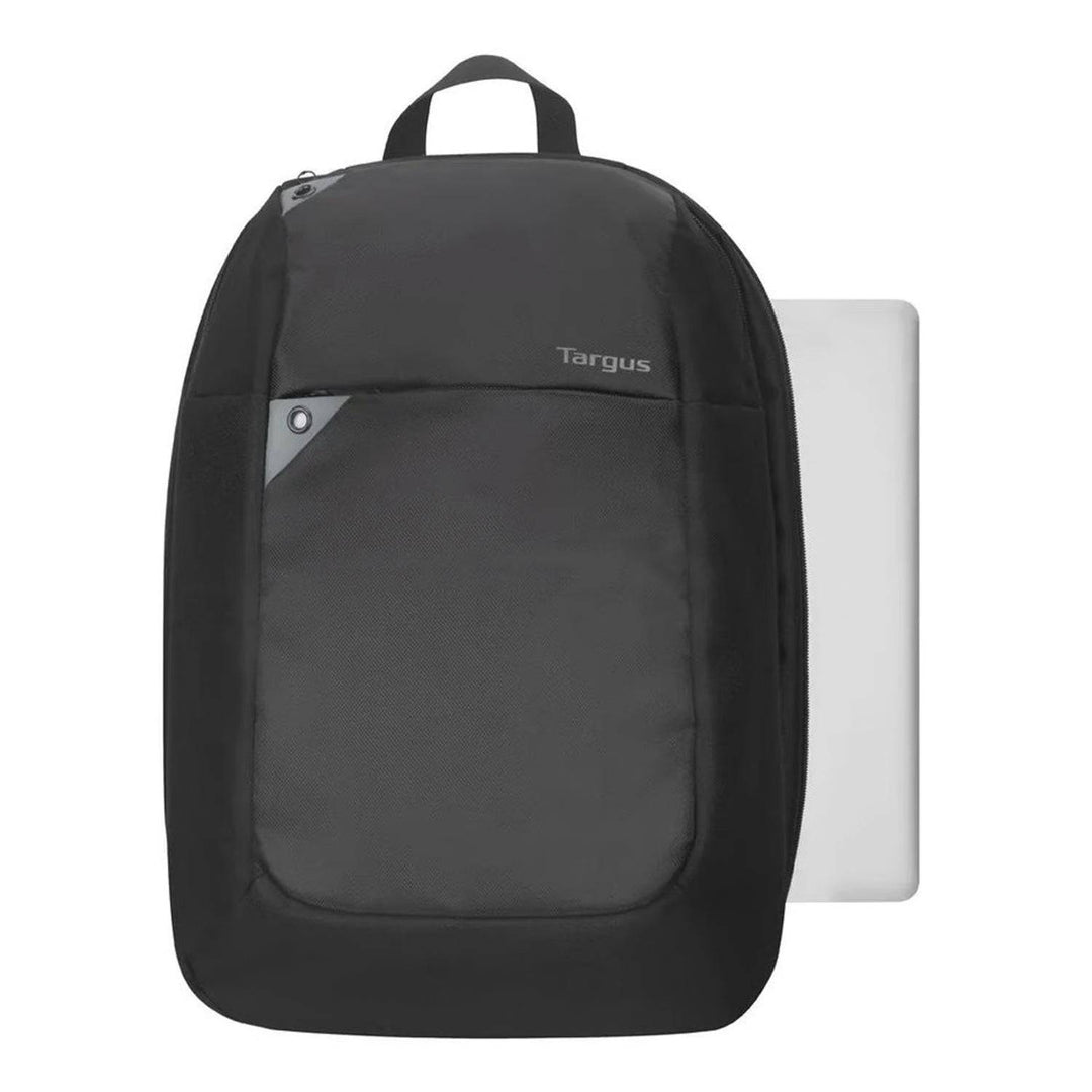 Mochila Targus Intellect 15.6" BLACK (TBB565LP) - Achorao