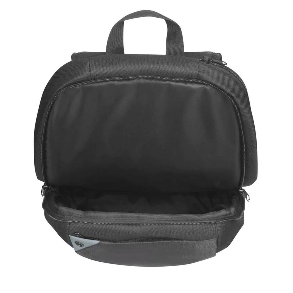 Mochila Targus Intellect 15.6" BLACK (TBB565LP) - Achorao