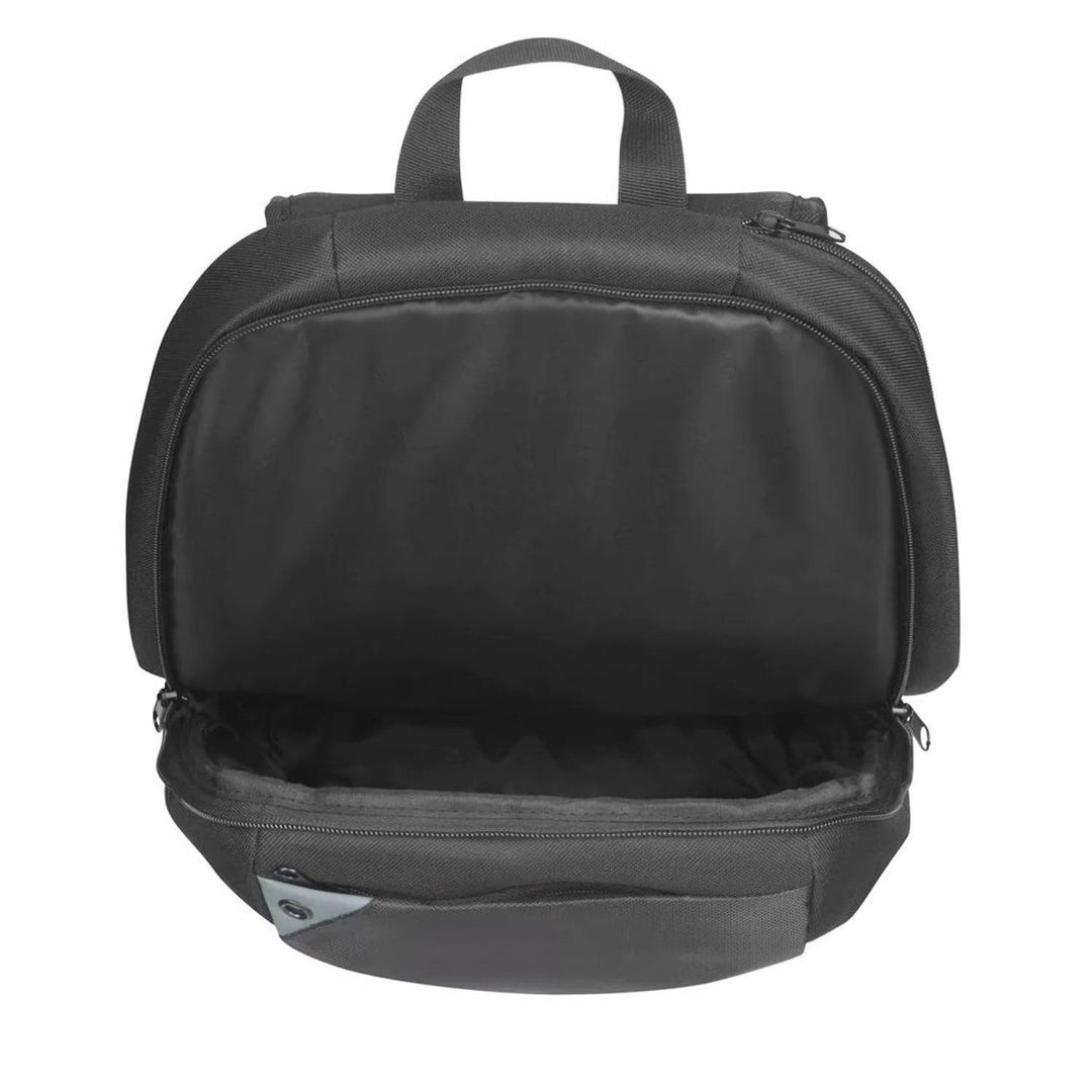 Mochila Targus Intellect 15.6" BLACK (TBB565LP) - Achorao