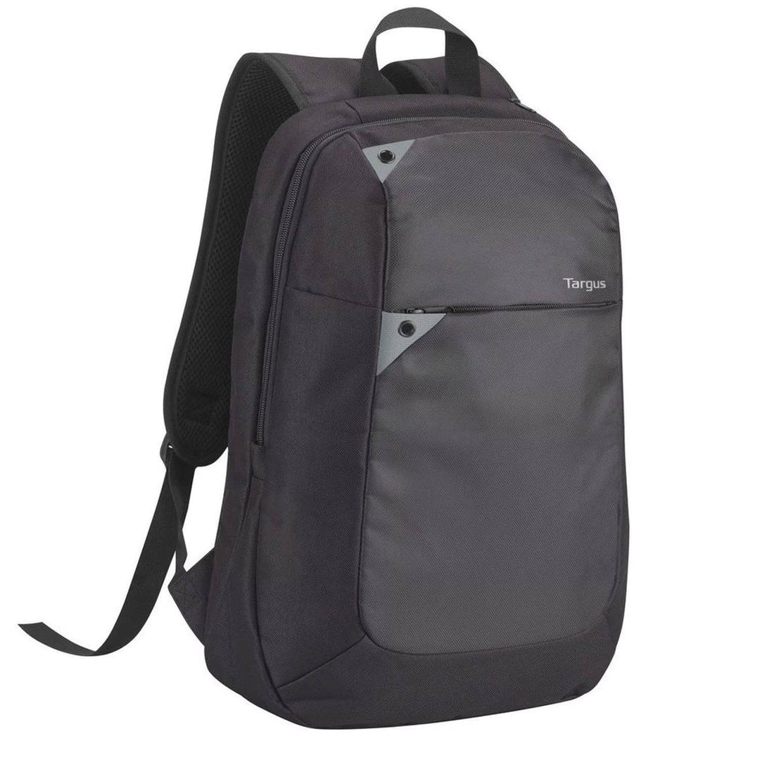 Mochila Targus Intellect 15.6" BLACK (TBB565LP) - Achorao