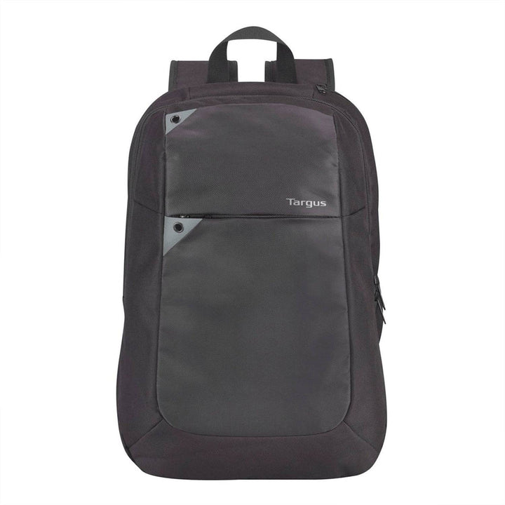 Mochila Targus Intellect 15.6" BLACK (TBB565LP) - Achorao