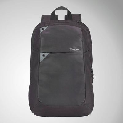 Mochila Targus Intellect 15.6" BLACK (TBB565LP) - Achorao