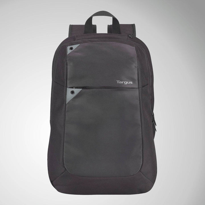 Mochila Targus Intellect 15.6" BLACK (TBB565LP) - Achorao