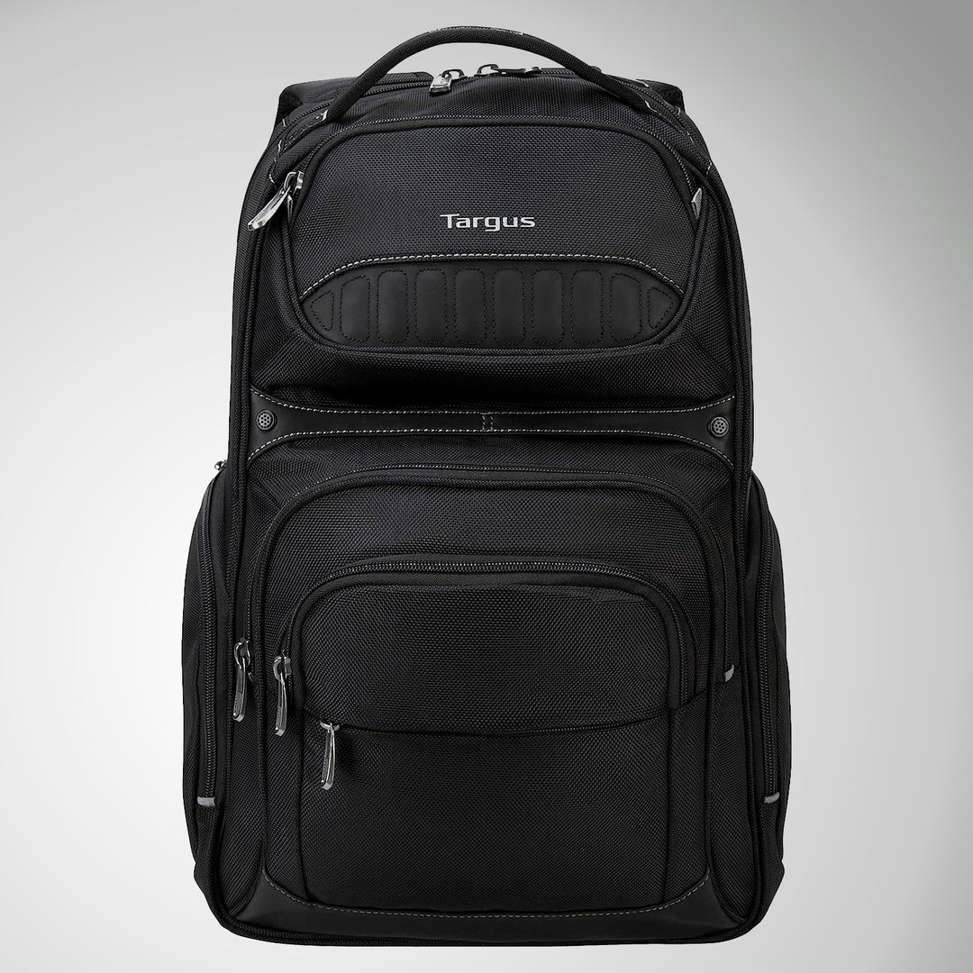 MOCHILA TARGUS LEGEND IQ 15.6" BLACK (PN TSB705US) - Achorao