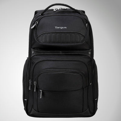 MOCHILA TARGUS LEGEND IQ 15.6" BLACK (PN TSB705US) - Achorao