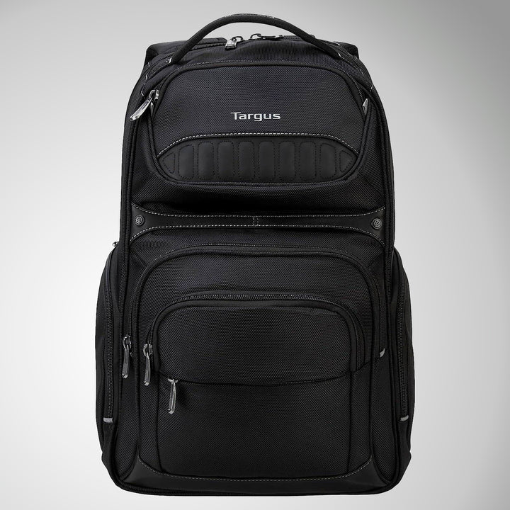 MOCHILA TARGUS LEGEND IQ 15.6" BLACK (PN TSB705US) - Achorao