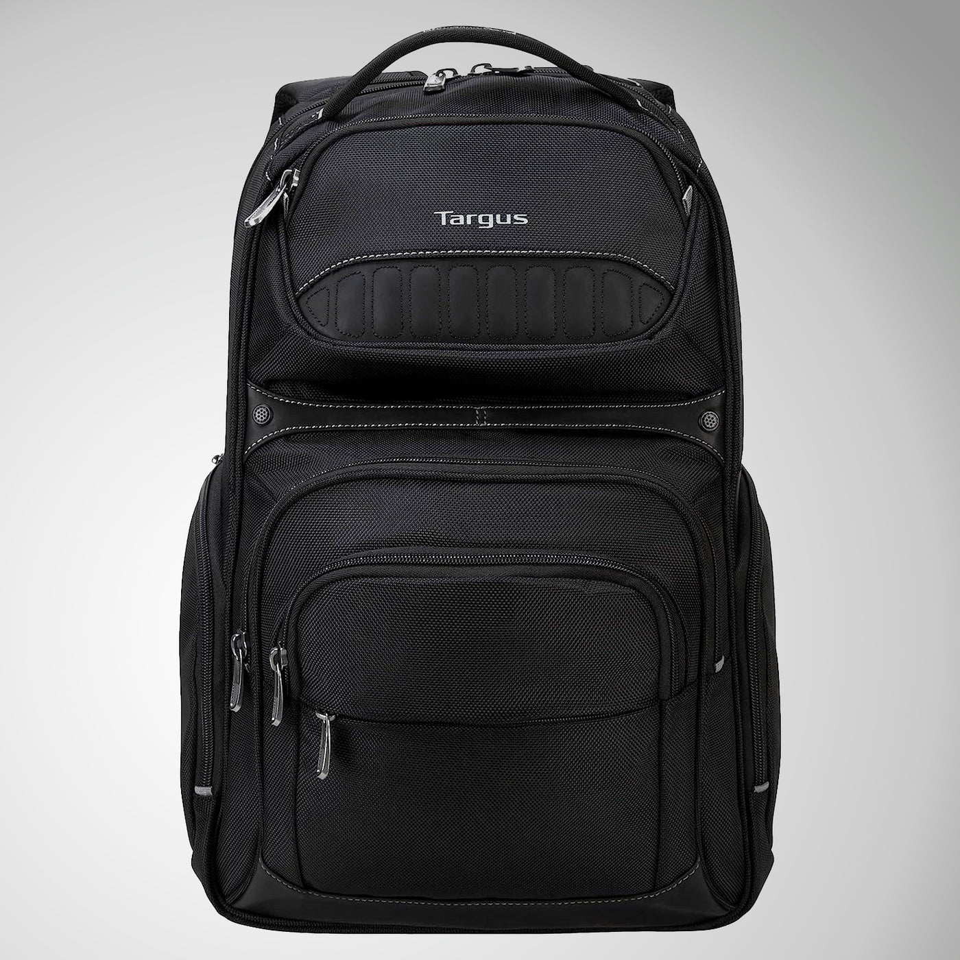 MOCHILA TARGUS LEGEND IQ 15.6" BLACK (PN TSB705US) - Achorao