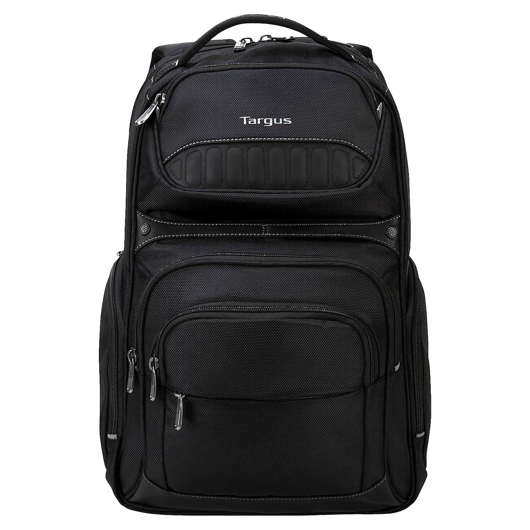MOCHILA TARGUS LEGEND IQ 15.6" BLACK (PN TSB705US) - Achorao