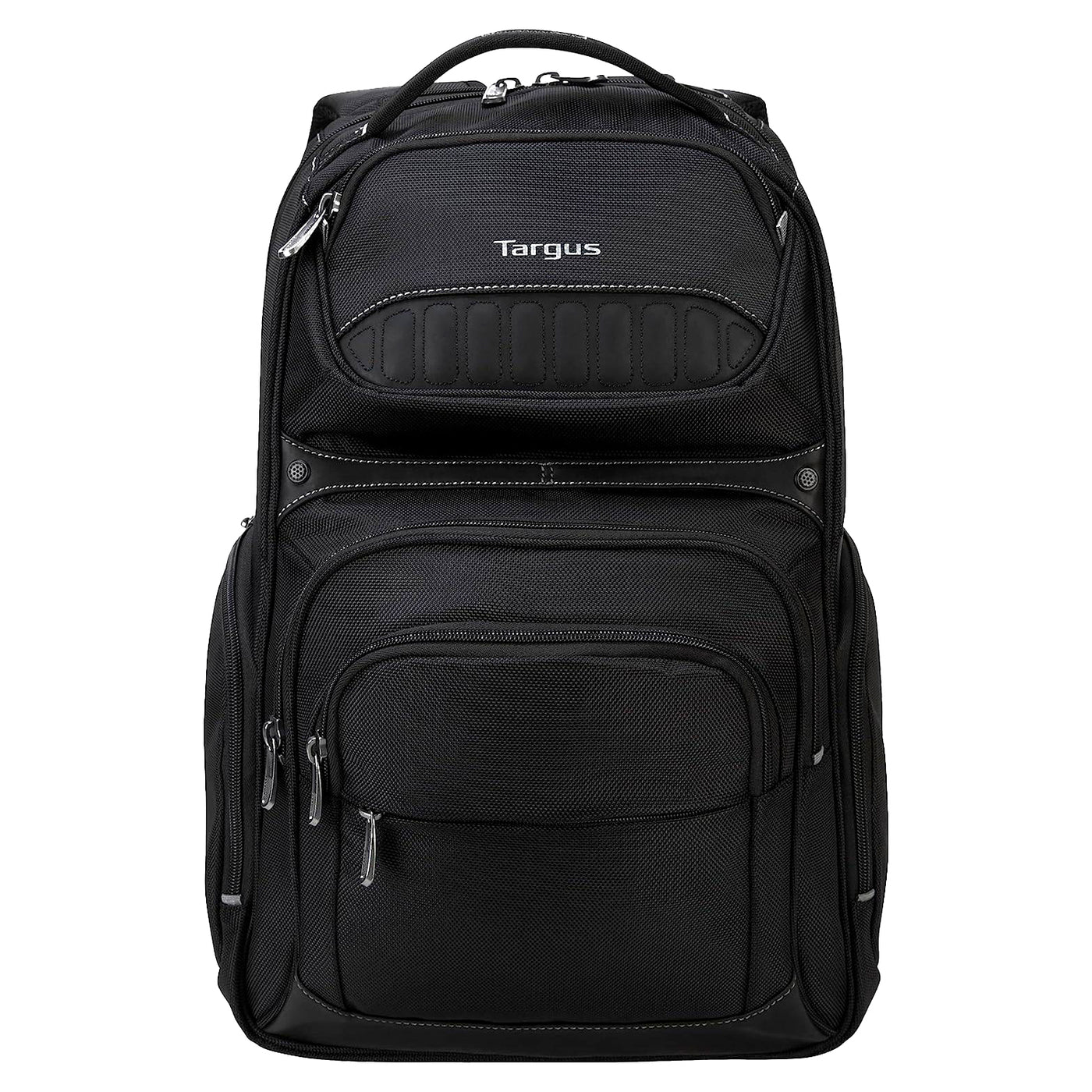 MOCHILA TARGUS LEGEND IQ 15.6" BLACK (PN TSB705US) - Achorao