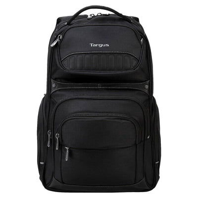 MOCHILA TARGUS LEGEND IQ 15.6" BLACK (PN TSB705US) - Achorao