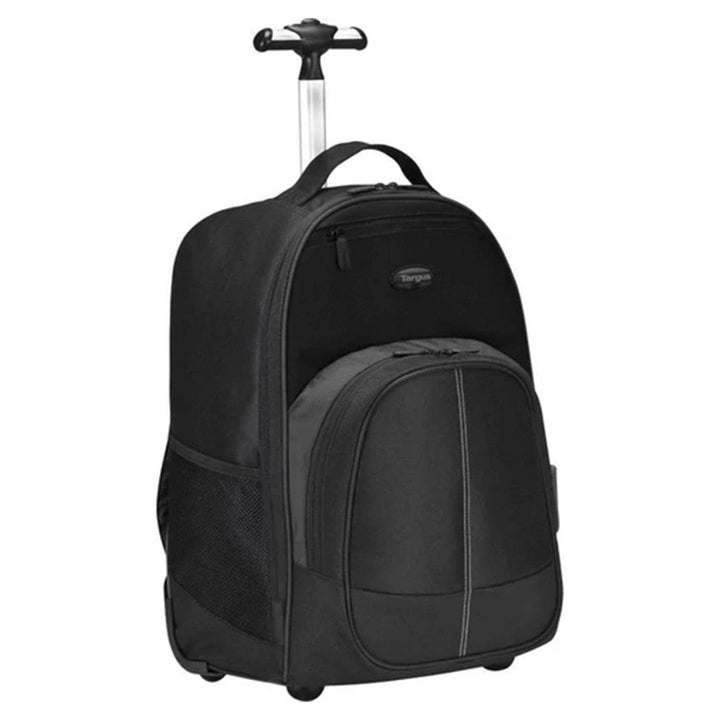 Mochila TARGUS Rolling 16" BLACK (TSB750US) - Achorao